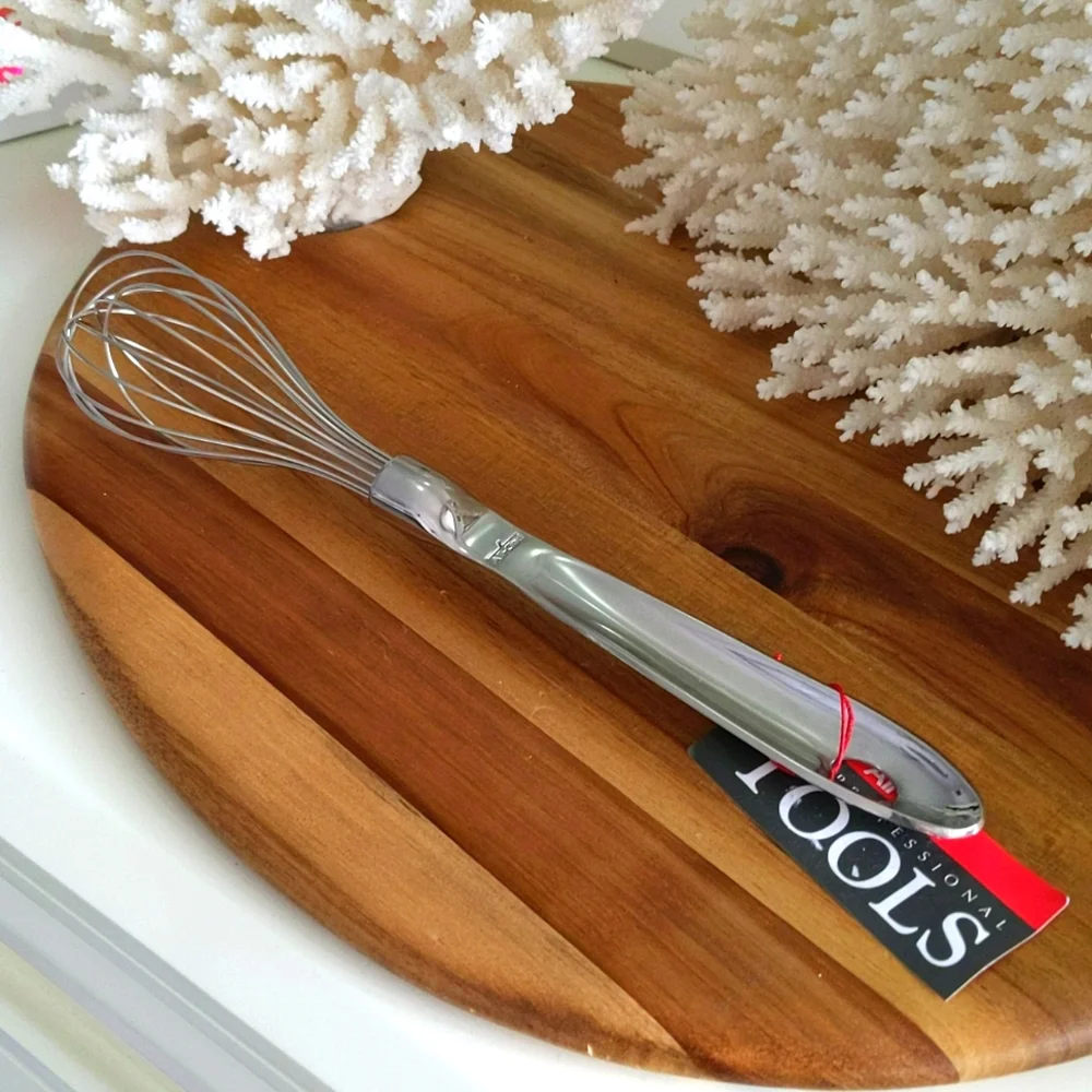 All-Clad - whisk NWT! 🔥🔥🔥🔥NWT